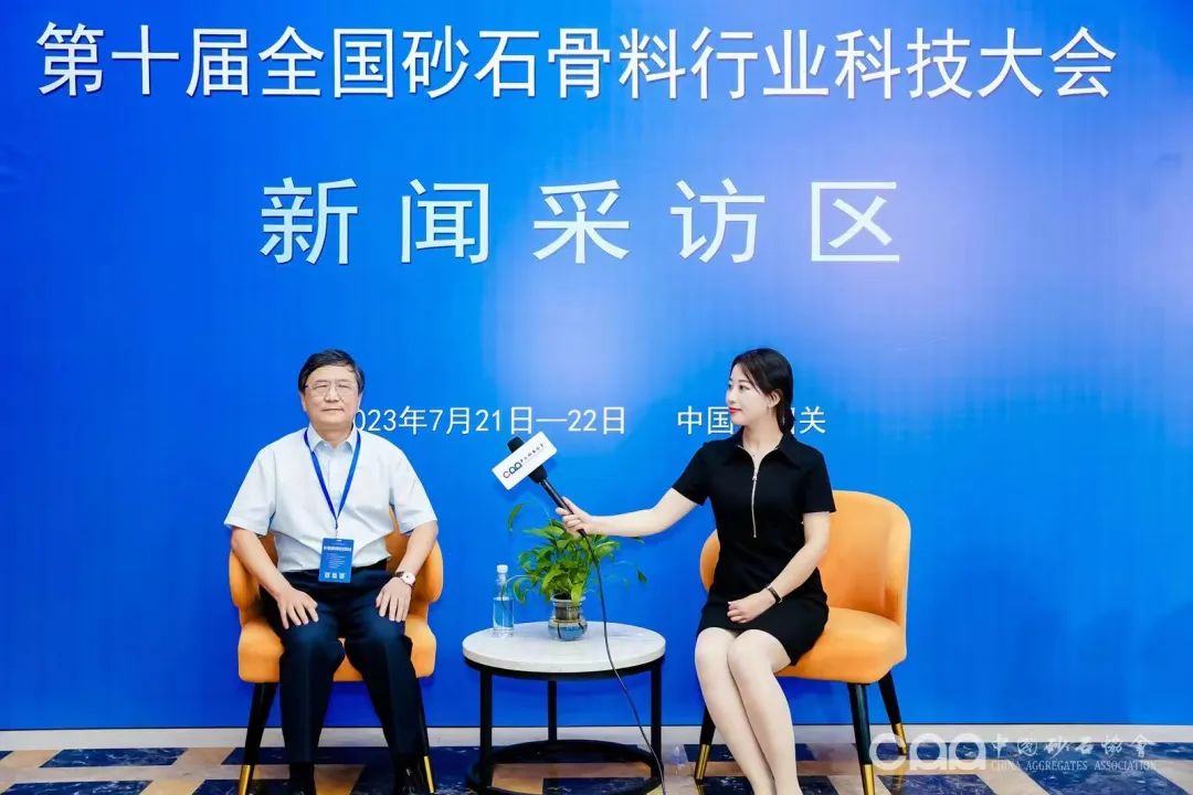 協(xié)會專訪 | 技術(shù)好、質(zhì)量好、人品好——上海山美股份董事長楊安民談業(yè)界“三好生”的內(nèi)涵
